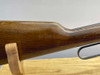 1947 Winchester 94 20" Blued 30-30 Win *ICONIC PRE-64 LEVER-ACTION*