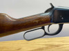 1947 Winchester 94 20" Blued 30-30 Win *ICONIC PRE-64 LEVER-ACTION*