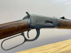 1947 Winchester 94 20" Blued 30-30 Win *ICONIC PRE-64 LEVER-ACTION*