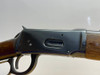 1947 Winchester 94 20" Blued 30-30 Win *ICONIC PRE-64 LEVER-ACTION*