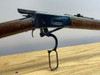 1947 Winchester 94 20" Blued 30-30 Win *ICONIC PRE-64 LEVER-ACTION*