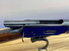 1947 Winchester 94 20" Blued 30-30 Win *ICONIC PRE-64 LEVER-ACTION*