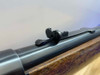 1947 Winchester 94 20" Blued 30-30 Win *ICONIC PRE-64 LEVER-ACTION*