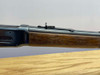 1947 Winchester 94 20" Blued 30-30 Win *ICONIC PRE-64 LEVER-ACTION*