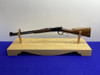 1947 Winchester 94 20" Blued 30-30 Win *ICONIC PRE-64 LEVER-ACTION*