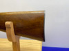 1947 Winchester 94 20" Blued 30-30 Win *ICONIC PRE-64 LEVER-ACTION*