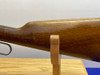 1947 Winchester 94 20" Blued 30-30 Win *ICONIC PRE-64 LEVER-ACTION*