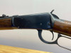 1947 Winchester 94 20" Blued 30-30 Win *ICONIC PRE-64 LEVER-ACTION*