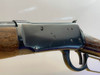 1947 Winchester 94 20" Blued 30-30 Win *ICONIC PRE-64 LEVER-ACTION*