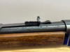1947 Winchester 94 20" Blued 30-30 Win *ICONIC PRE-64 LEVER-ACTION*