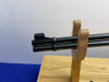 1947 Winchester 94 20" Blued 30-30 Win *ICONIC PRE-64 LEVER-ACTION*