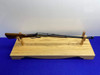 1947 Winchester 94 20" Blued 30-30 Win *ICONIC PRE-64 LEVER-ACTION*