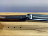 1947 Winchester 94 20" Blued 30-30 Win *ICONIC PRE-64 LEVER-ACTION*