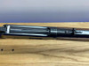 1947 Winchester 94 20" Blued 30-30 Win *ICONIC PRE-64 LEVER-ACTION*