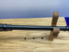 1947 Winchester 94 20" Blued 30-30 Win *ICONIC PRE-64 LEVER-ACTION*
