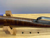 1947 Winchester 94 20" Blued 30-30 Win *ICONIC PRE-64 LEVER-ACTION*