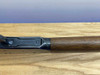 1947 Winchester 94 20" Blued 30-30 Win *ICONIC PRE-64 LEVER-ACTION*