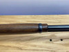 1947 Winchester 94 20" Blued 30-30 Win *ICONIC PRE-64 LEVER-ACTION*