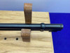 1947 Winchester 94 20" Blued 30-30 Win *ICONIC PRE-64 LEVER-ACTION*