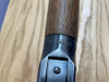 1947 Winchester 94 20" Blued 30-30 Win *ICONIC PRE-64 LEVER-ACTION*