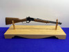Marlin 1894CS .357 Mag Blued 18.5" *GREAT SMALL FRAME LEVER-ACTION RIFLE*