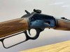 Marlin 1894CS .357 Mag Blued 18.5" *GREAT SMALL FRAME LEVER-ACTION RIFLE*