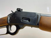 Marlin 1894CS .357 Mag Blued 18.5" *GREAT SMALL FRAME LEVER-ACTION RIFLE*