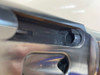 Marlin 1894CS .357 Mag Blued 18.5" *GREAT SMALL FRAME LEVER-ACTION RIFLE*