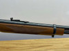 Marlin 1894CS .357 Mag Blued 18.5" *GREAT SMALL FRAME LEVER-ACTION RIFLE*