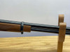 Marlin 1894CS .357 Mag Blued 18.5" *GREAT SMALL FRAME LEVER-ACTION RIFLE*