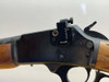 Marlin 1894CS .357 Mag Blued 18.5" *GREAT SMALL FRAME LEVER-ACTION RIFLE*