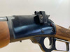 Marlin 1894CS .357 Mag Blued 18.5" *GREAT SMALL FRAME LEVER-ACTION RIFLE*