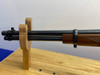 Marlin 1894CS .357 Mag Blued 18.5" *GREAT SMALL FRAME LEVER-ACTION RIFLE*