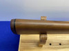 Marlin 1894CS .357 Mag Blued 18.5" *GREAT SMALL FRAME LEVER-ACTION RIFLE*