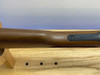 Marlin 1894CS .357 Mag Blued 18.5" *GREAT SMALL FRAME LEVER-ACTION RIFLE*