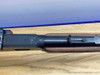 Marlin 1894CS .357 Mag Blued 18.5" *GREAT SMALL FRAME LEVER-ACTION RIFLE*