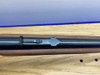Marlin 1894CS .357 Mag Blued 18.5" *GREAT SMALL FRAME LEVER-ACTION RIFLE*