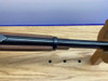 Marlin 1894CS .357 Mag Blued 18.5" *GREAT SMALL FRAME LEVER-ACTION RIFLE*