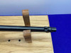Marlin 1894CS .357 Mag Blued 18.5" *GREAT SMALL FRAME LEVER-ACTION RIFLE*