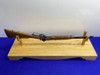 Marlin 1894CS .357 Mag Blued 18.5" *GREAT SMALL FRAME LEVER-ACTION RIFLE*