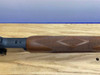 Marlin 1894CS .357 Mag Blued 18.5" *GREAT SMALL FRAME LEVER-ACTION RIFLE*
