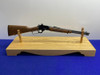 Marlin 1894CS .357 Mag Blued 18.5" *GREAT SMALL FRAME LEVER-ACTION RIFLE*