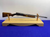Remington Model 11 Blued 22" 12 GA*UNIQUE CHOPPED BARREL W/ VARIABLE CHOKE*