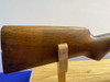 Remington Model 11 Blued 22" 12 GA*UNIQUE CHOPPED BARREL W/ VARIABLE CHOKE*
