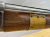Remington Model 11 Blued 22" 12 GA*UNIQUE CHOPPED BARREL W/ VARIABLE CHOKE*