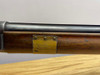 Remington Model 11 Blued 22" 12 GA*UNIQUE CHOPPED BARREL W/ VARIABLE CHOKE*