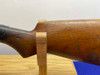 Remington Model 11 Blued 22" 12 GA*UNIQUE CHOPPED BARREL W/ VARIABLE CHOKE*