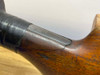 Remington Model 11 Blued 22" 12 GA*UNIQUE CHOPPED BARREL W/ VARIABLE CHOKE*