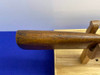 Remington Model 11 Blued 22" 12 GA*UNIQUE CHOPPED BARREL W/ VARIABLE CHOKE*