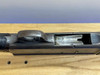 Remington Model 11 Blued 22" 12 GA*UNIQUE CHOPPED BARREL W/ VARIABLE CHOKE*